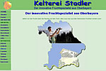 Kelterei Stadler