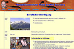 Geigenbau Svatek Salzburg