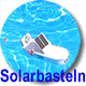 Solarbastelkurse im Ferienprogramm der Staedte und Gemeinden im Berchtesgadener Land
